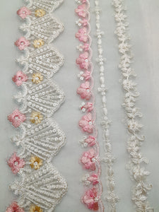 Mariab Patch