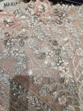 Load image into Gallery viewer, Mariab Frock Ready to wear
