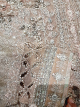 Load image into Gallery viewer, Mariab Frock Ready to wear
