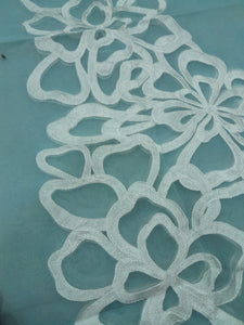 Mariab Patch Set