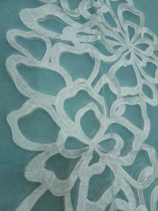 Mariab Patch Set