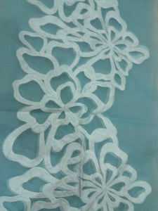 Mariab Patch Set