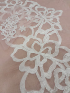Mariab Patch Set