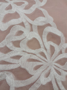 Mariab Patch Set