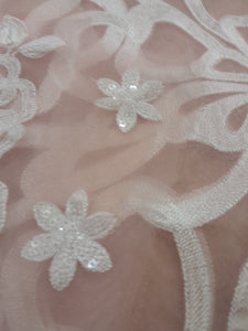 Mariab Patch Set