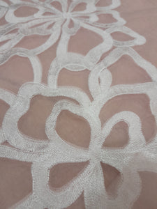 Mariab Patch Set