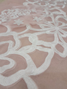 Mariab Patch Set