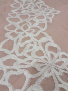 Mariab Patch Set