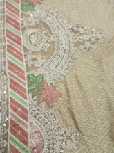 Load image into Gallery viewer, Mariab 2-Piece Ready to Wear
