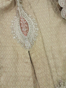 Mariab 2-Piece Ready to Wear