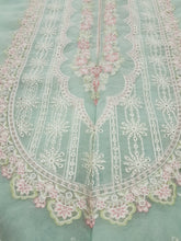 Load image into Gallery viewer, Mariab Front &amp; Sleeves Patch luxury

