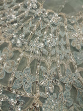 Load image into Gallery viewer, Mariab Sleeves Pair
