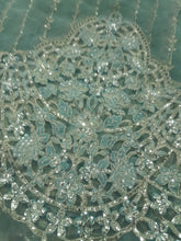 Load image into Gallery viewer, Mariab Sleeves Pair
