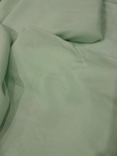 Load image into Gallery viewer, Mariab Fabric Raw Silk
