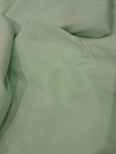 Load image into Gallery viewer, Mariab Fabric Raw Silk
