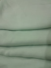 Load image into Gallery viewer, Mariab Fabric Raw Silk
