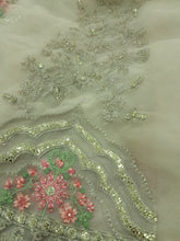 Load image into Gallery viewer, Mariab Frock / Maxi
