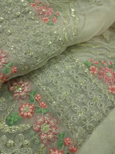 Load image into Gallery viewer, Mariab Frock / Maxi
