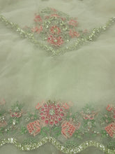 Load image into Gallery viewer, Mariab Frock / Maxi
