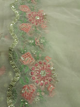 Load image into Gallery viewer, Mariab Frock / Maxi

