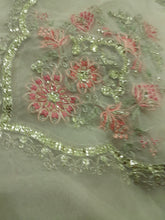 Load image into Gallery viewer, Mariab Frock / Maxi
