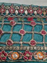 Load image into Gallery viewer, Mariab Patch

