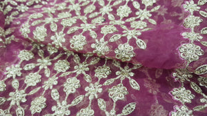 Mariab Patch