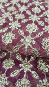 Mariab Patch