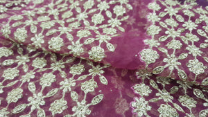 Mariab Patch