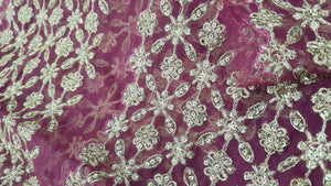 Mariab Patch
