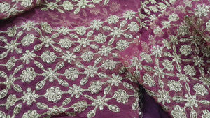 Mariab Patch