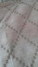 Load image into Gallery viewer, Mariab Fabric Jacquard
