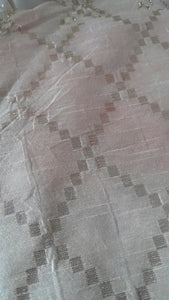 Mariab Fabric Jacquard