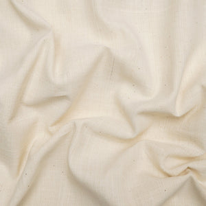 Mariab Fabric Plain