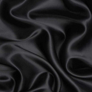 Alkram Fabric Satin