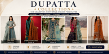 Load image into Gallery viewer, Mariab Gharara Ready to wear
