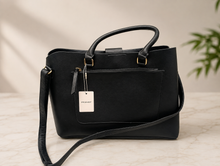 Load image into Gallery viewer, Primark Bag
