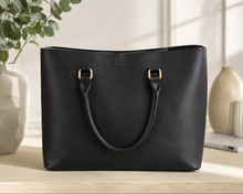 Load image into Gallery viewer, Primark Bag
