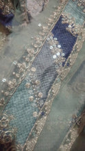 Load image into Gallery viewer, Mariab Patch Chatta Patti
