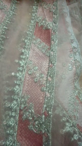 Mariab Patch Chatta Patti