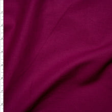Load image into Gallery viewer, Mariab Fabric Plain Lawn cotton
