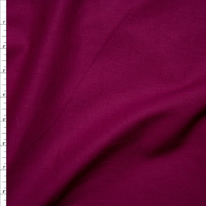 Mariab Fabric Plain Lawn cotton
