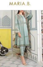 Load image into Gallery viewer, Mariab Patch Sleeves bunch Pair
