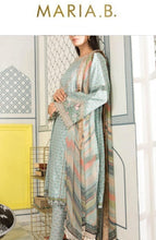 Load image into Gallery viewer, Mariab Patch Sleeves bunch Pair
