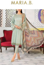 Load image into Gallery viewer, Mariab Patch Sleeves bunch Pair
