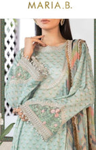 Load image into Gallery viewer, Mariab Patch Sleeves bunch Pair
