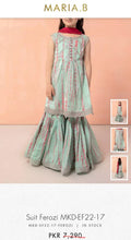 Load image into Gallery viewer, Mariab Fabric Tie &amp; Die
