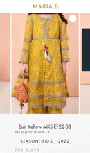 Load image into Gallery viewer, Mariab Front Chester
