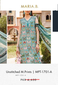 Mariab 2-piece