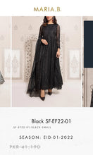 Load image into Gallery viewer, Mariab Trouser Ready To Wear
